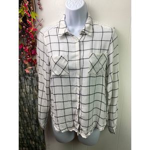 ZOE AND ROSE  SHIRT                   JJ